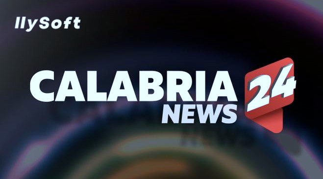Ottimizzazione Messa in Onda di CalabriaNews24: Integrando Efficienza e Qualità